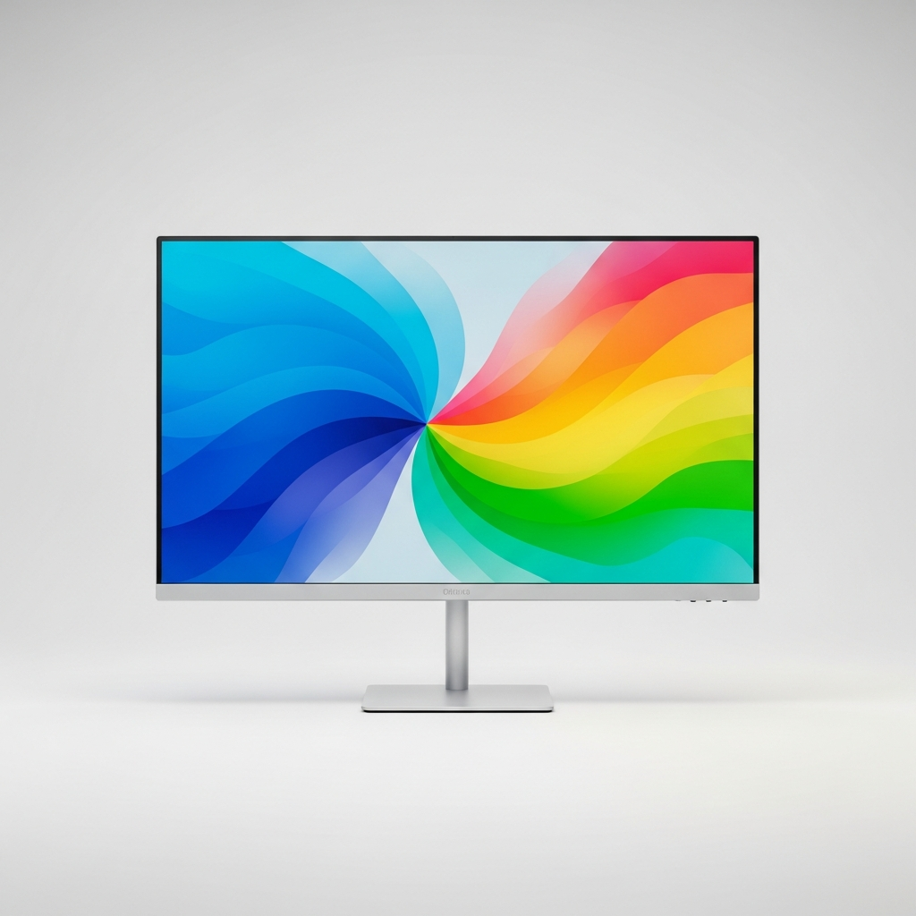 3C設備回收實例照片